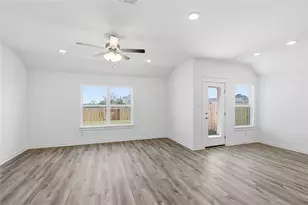 191 Oriole St, Kyle, TX 78640 - Photo 3