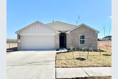 191 Oriole Street, Kyle, TX 78640 - Photo 1