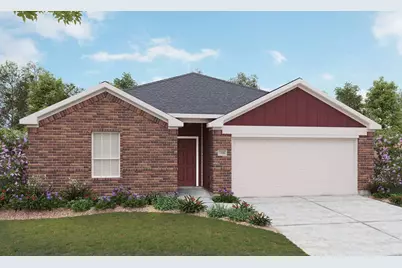 191 Oriole Street, Kyle, TX 78640 - Photo 13