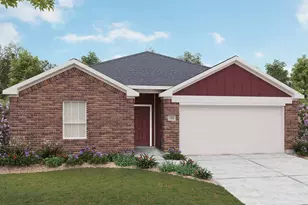 191 Oriole St, Kyle, TX 78640 - Photo 13