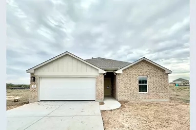 191 Oriole Street, Kyle, TX 78640 - Photo 1