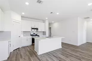 191 Oriole St, Kyle, TX 78640 - Photo 9