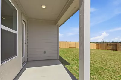 191 Oriole Street, Kyle, TX 78640 - Photo 21