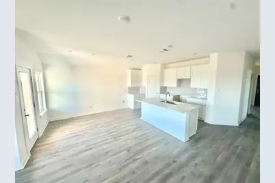 191 Oriole Street, Kyle, TX 78640 - Photo 3