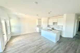 191 Oriole St, Kyle, TX 78640 - Photo 3