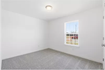 191 Oriole Street, Kyle, TX 78640 - Photo 15