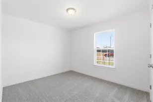 191 Oriole St, Kyle, TX 78640 - Photo 15