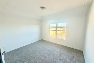 191 Oriole St, Kyle, TX 78640 - Photo 7