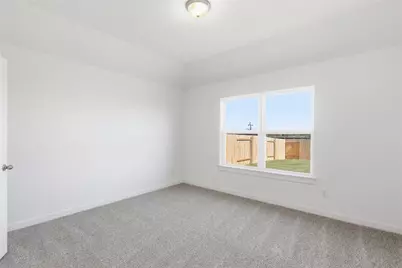 191 Oriole Street, Kyle, TX 78640 - Photo 11