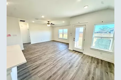 191 Oriole Street, Kyle, TX 78640 - Photo 3