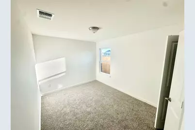 191 Oriole Street, Kyle, TX 78640 - Photo 9