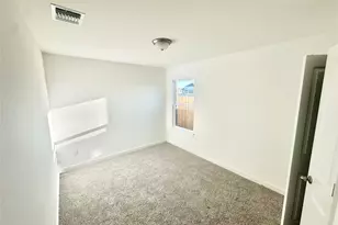 191 Oriole St, Kyle, TX 78640 - Photo 9