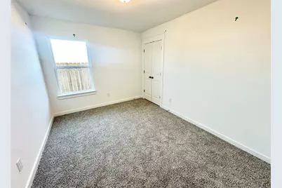 191 Oriole Street, Kyle, TX 78640 - Photo 9