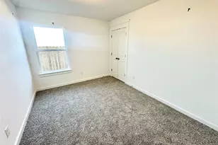 191 Oriole St, Kyle, TX 78640 - Photo 9