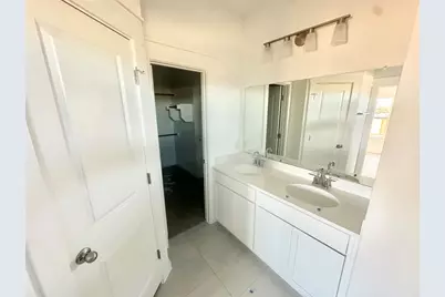 191 Oriole Street, Kyle, TX 78640 - Photo 5