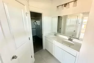 191 Oriole St, Kyle, TX 78640 - Photo 5