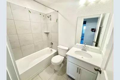 191 Oriole Street, Kyle, TX 78640 - Photo 11