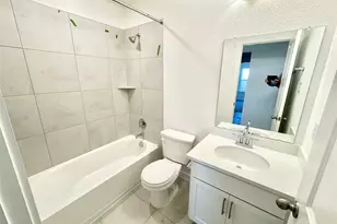 191 Oriole St, Kyle, TX 78640 - Photo 11