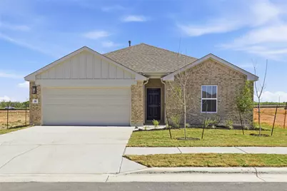 191 Oriole Street, Kyle, TX 78640 - Photo 1