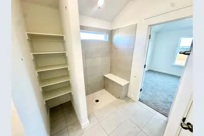 191 Oriole Street, Kyle, TX 78640 - Photo 7