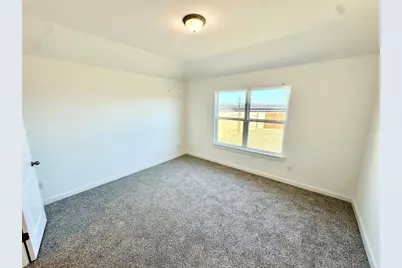 191 Oriole Street, Kyle, TX 78640 - Photo 5