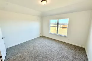 191 Oriole St, Kyle, TX 78640 - Photo 5