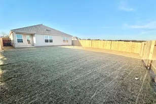 191 Oriole St, Kyle, TX 78640 - Photo 11