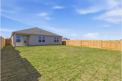 191 Oriole Street, Kyle, TX 78640 - Photo 21