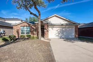 2308 John Tee Dr, Cedar Park, TX 78613 - Photo 1