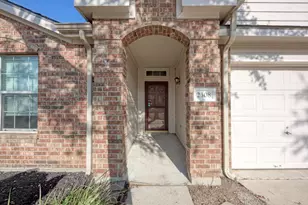 2308 John Tee Dr, Cedar Park, TX 78613 - Photo 3