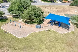 2308 John Tee Dr, Cedar Park, TX 78613 - Photo 39