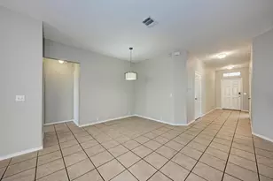 2308 John Tee Dr, Cedar Park, TX 78613 - Photo 15