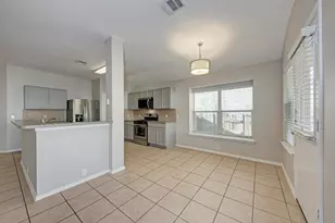 2308 John Tee Dr, Cedar Park, TX 78613 - Photo 17