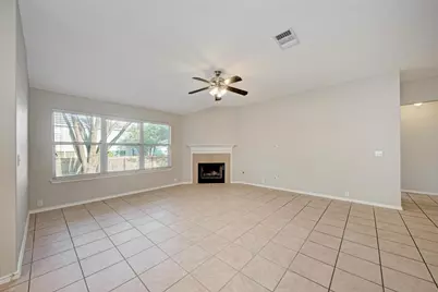 2308 John Tee Drive, Cedar Park, TX 78613 - Photo 19