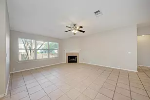 2308 John Tee Dr, Cedar Park, TX 78613 - Photo 19