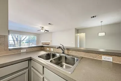 2308 John Tee Drive, Cedar Park, TX 78613 - Photo 11