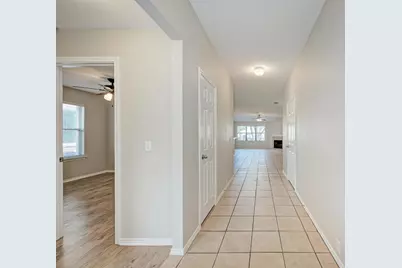 2308 John Tee Drive, Cedar Park, TX 78613 - Photo 5