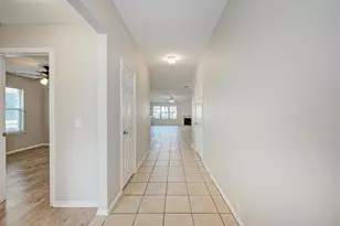 2308 John Tee Dr, Cedar Park, TX 78613 - Photo 5