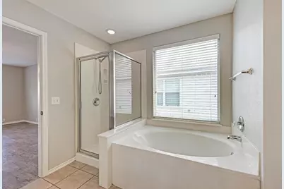 2308 John Tee Drive, Cedar Park, TX 78613 - Photo 25