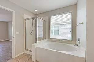 2308 John Tee Dr, Cedar Park, TX 78613 - Photo 25