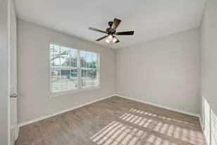 2308 John Tee Dr, Cedar Park, TX 78613 - Photo 27