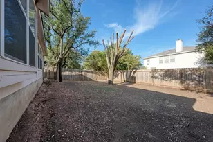 2308 John Tee Dr, Cedar Park, TX 78613 - Photo 37
