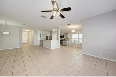 2308 John Tee Drive, Cedar Park, TX 78613 - Photo 21