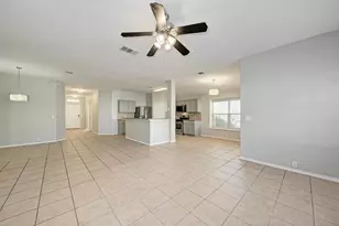 2308 John Tee Dr, Cedar Park, TX 78613 - Photo 21