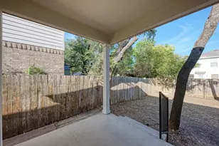 2308 John Tee Dr, Cedar Park, TX 78613 - Photo 33