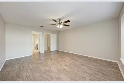 2308 John Tee Drive, Cedar Park, TX 78613 - Photo 23