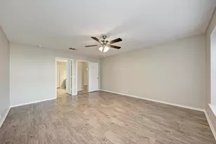 2308 John Tee Dr, Cedar Park, TX 78613 - Photo 23