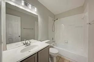 2308 John Tee Dr, Cedar Park, TX 78613 - Photo 29