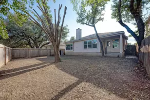 2308 John Tee Dr, Cedar Park, TX 78613 - Photo 35