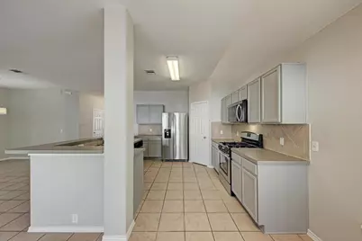 2308 John Tee Drive, Cedar Park, TX 78613 - Photo 9